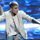 Illustration for article titled In Case You Were Wondering, Justin Bieber Got in a Fight